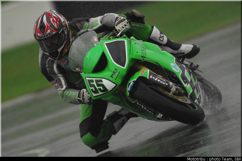 0282_donington