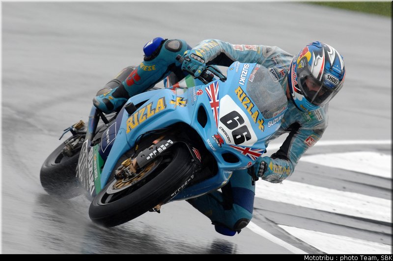 0284_donington