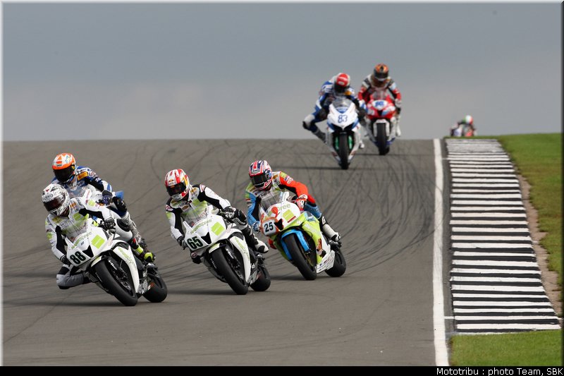 0285_donington