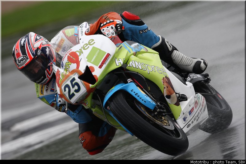 0286_donington