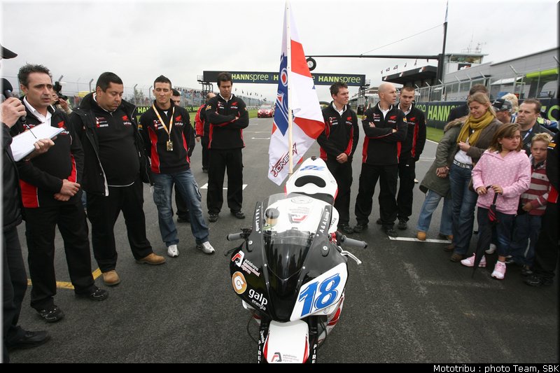 0287_donington