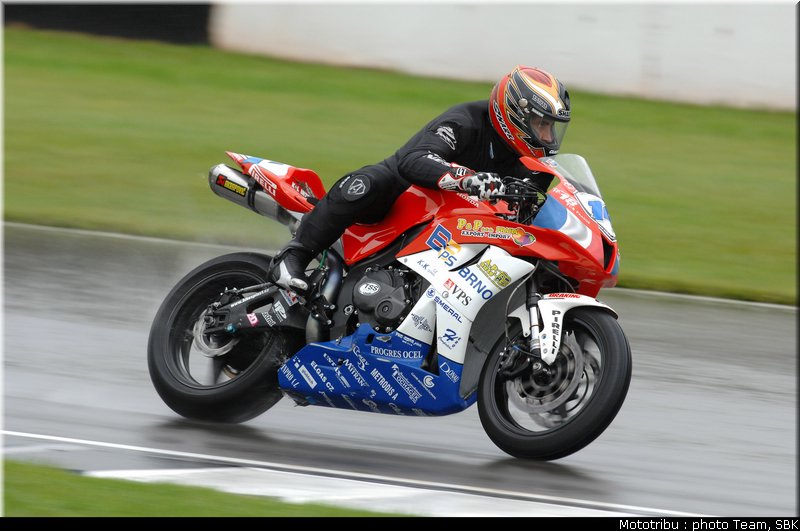 0288_donington