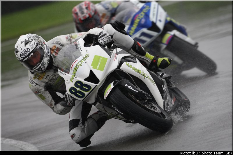 0289_donington