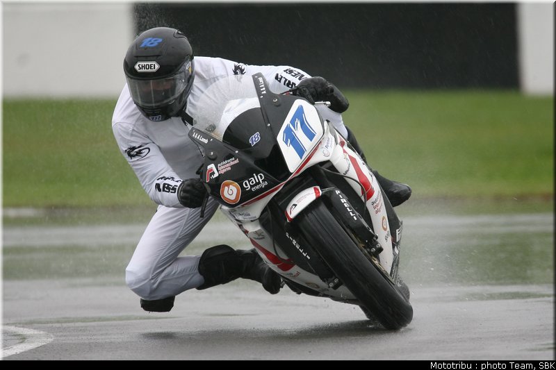 0290_donington