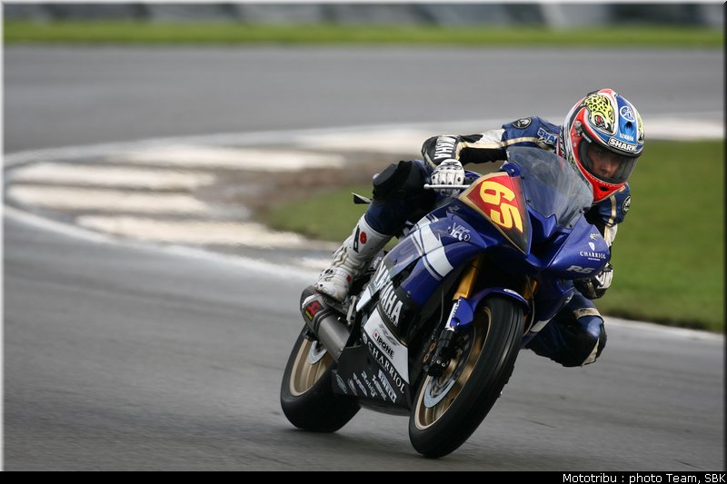 0291_donington