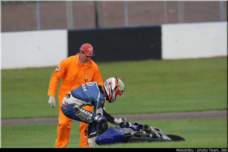 0292_donington