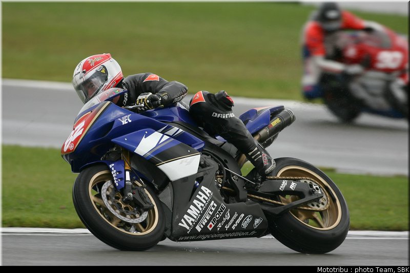 0293_donington