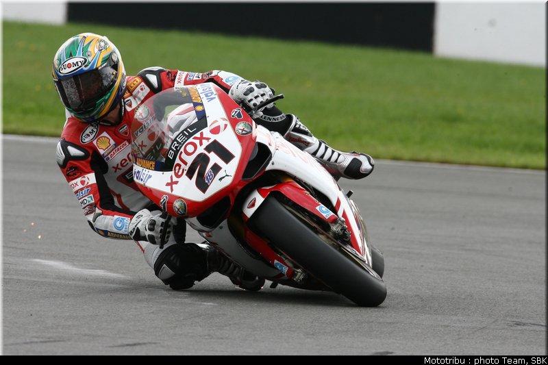 0294_donington