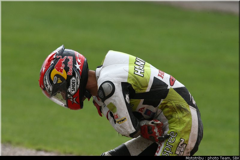 0295_donington
