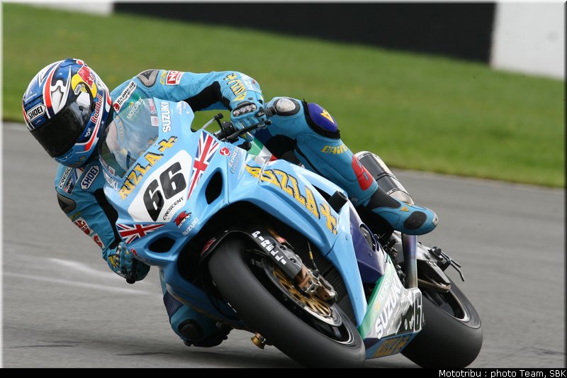 0296_donington