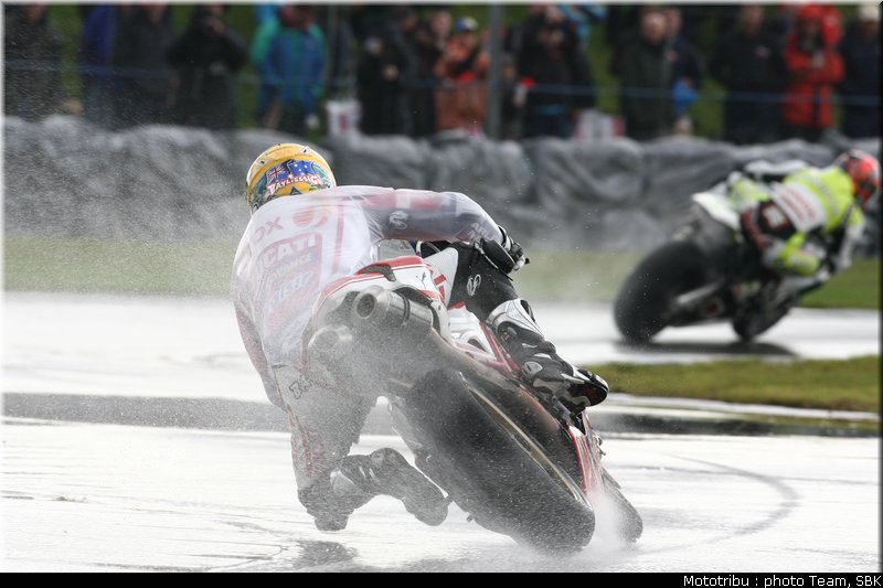 0297_donington