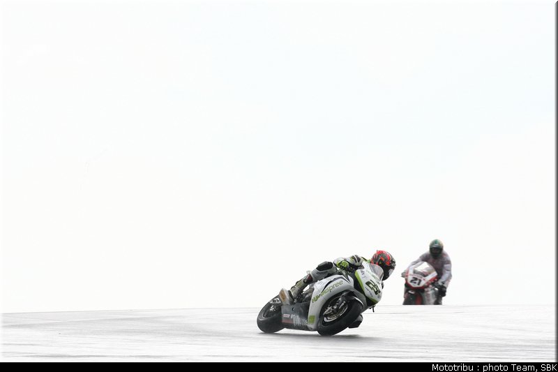 0298_donington