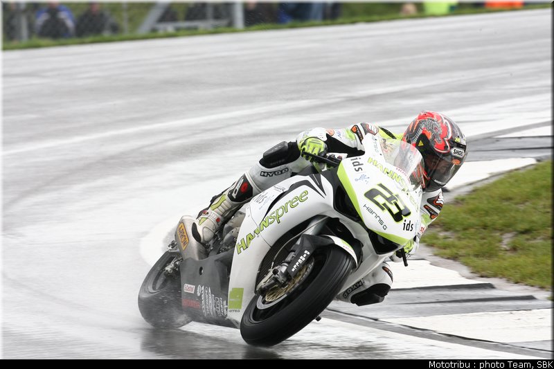0299_donington