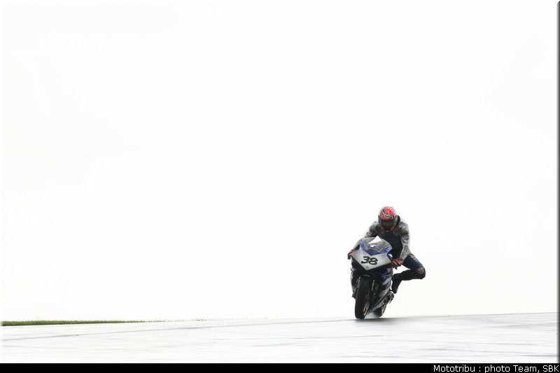 0300_donington