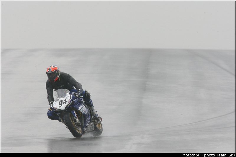 0301_donington