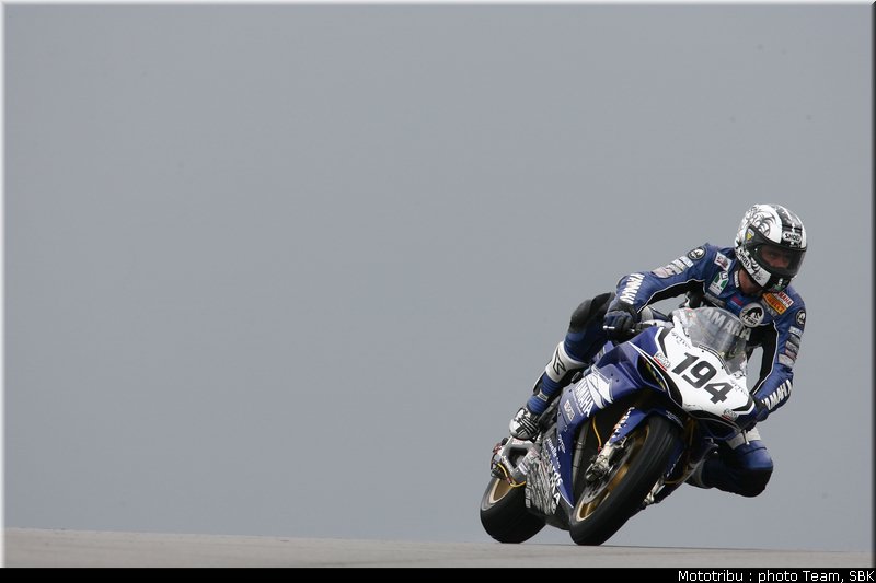 0302_donington