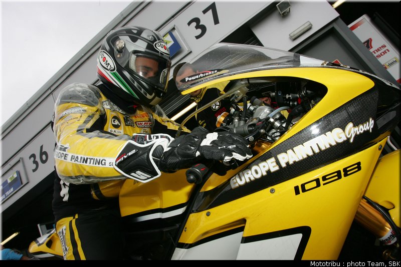 0303_donington