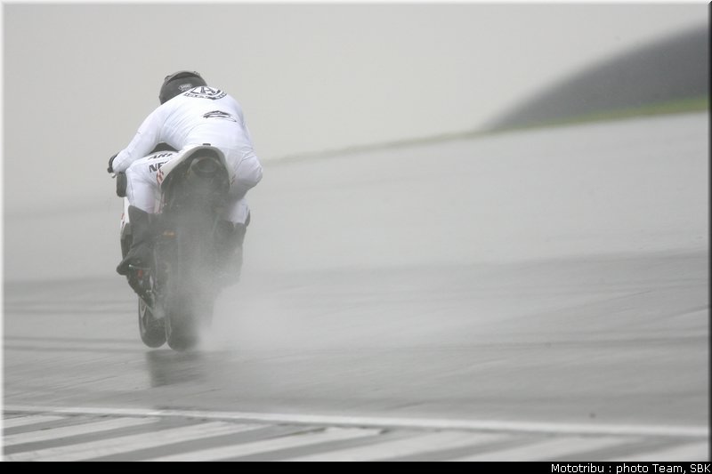0304_donington