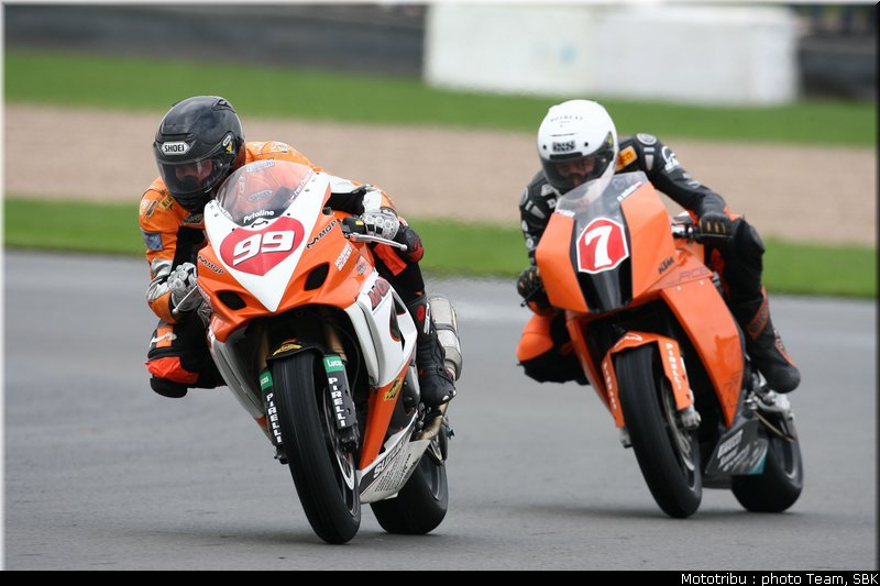 0305_donington