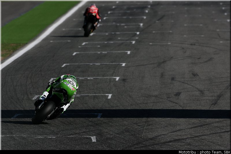 0306_vallelunga