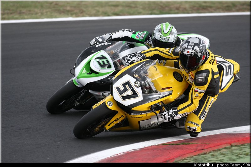 0307_vallelunga