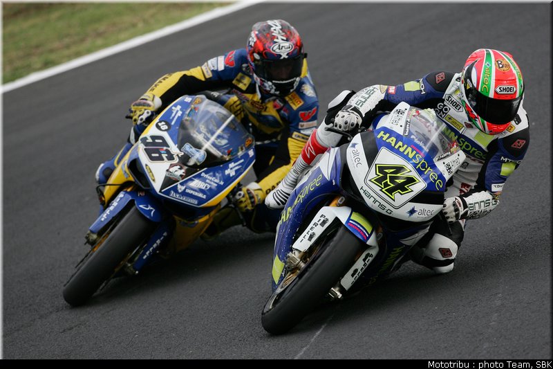 0308_vallelunga
