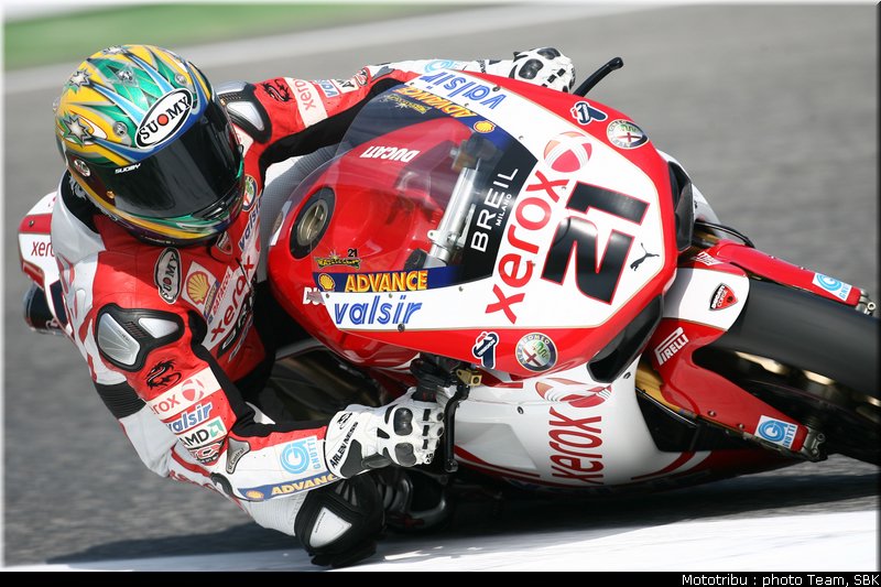 0309_vallelunga