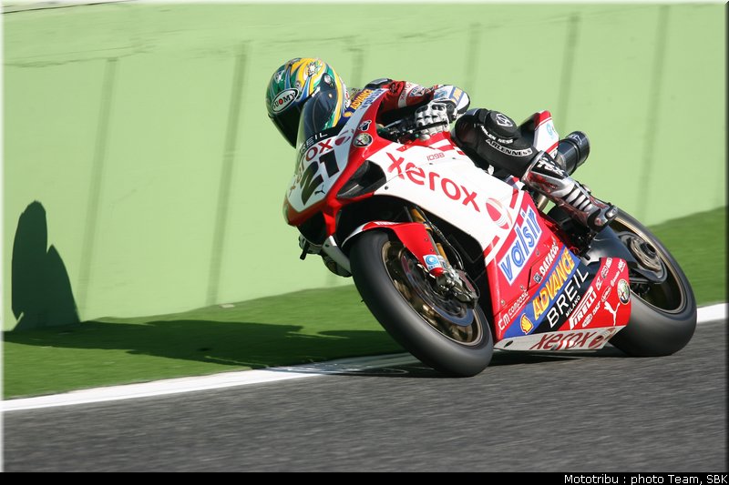 0310_vallelunga
