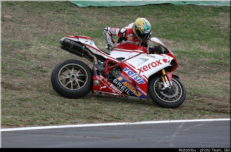 0311_vallelunga
