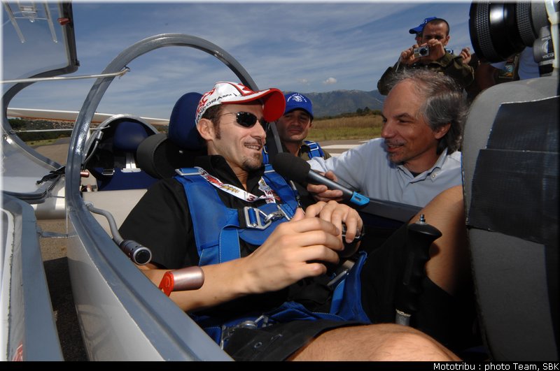 0312_vallelunga