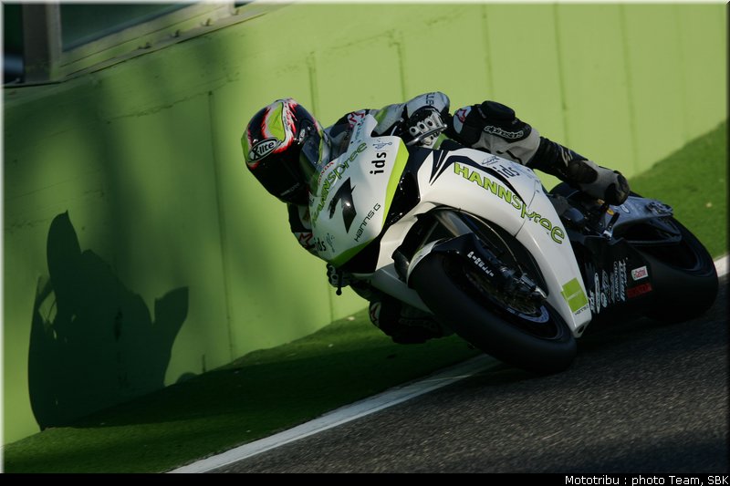 0314_vallelunga