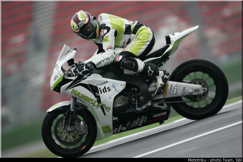 0315_vallelunga