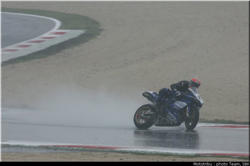 0316_vallelunga