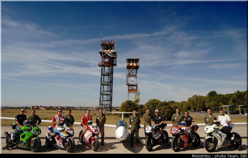0317_vallelunga