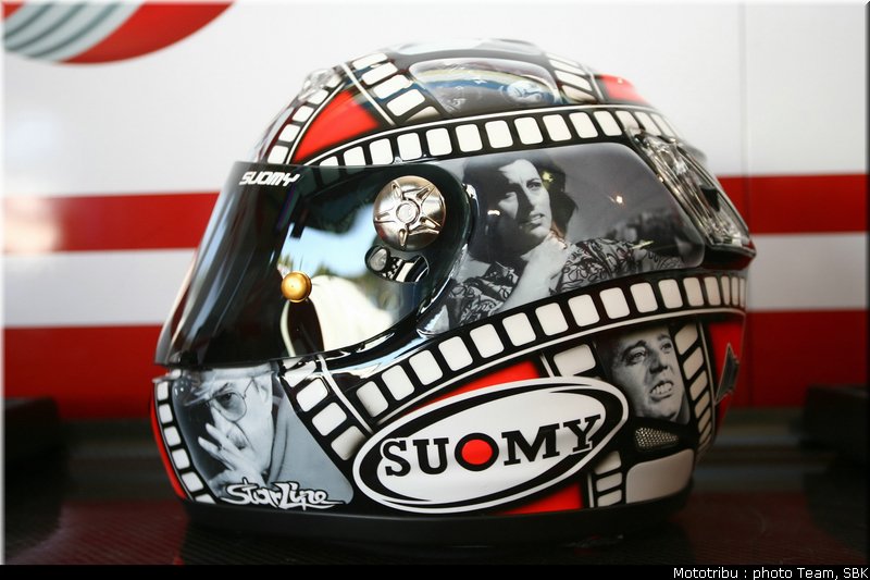 0319_vallelunga