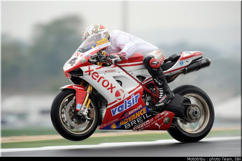 0320_vallelunga