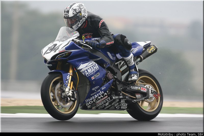 0321_vallelunga
