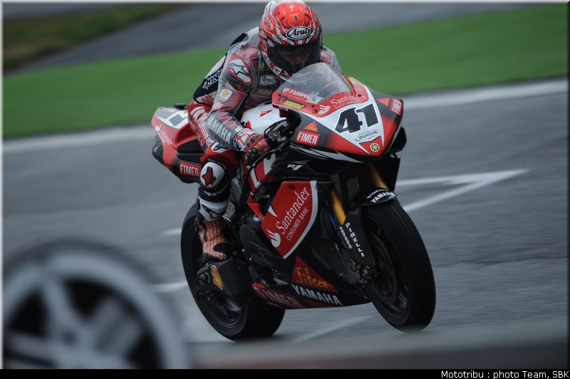 0322_vallelunga