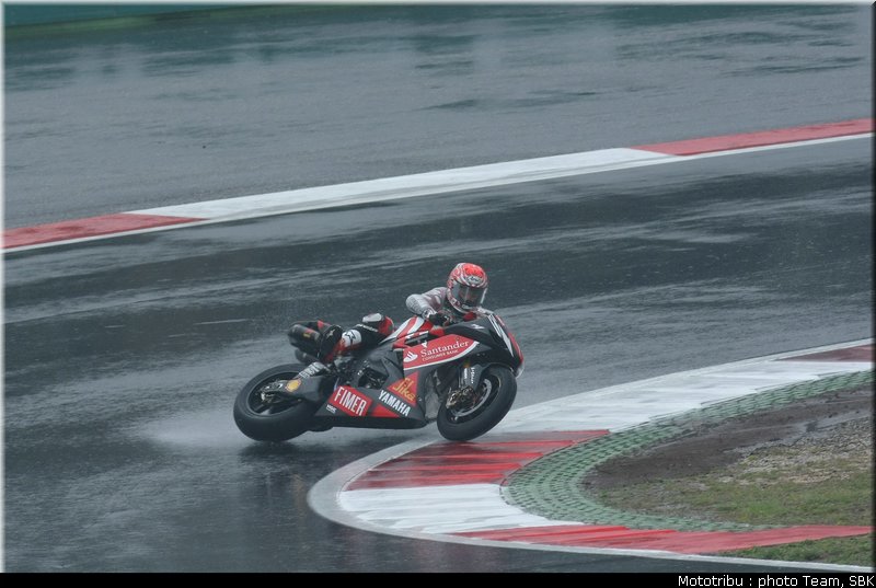 0323_vallelunga