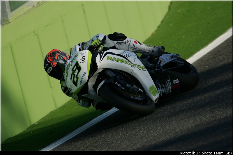 0324_vallelunga