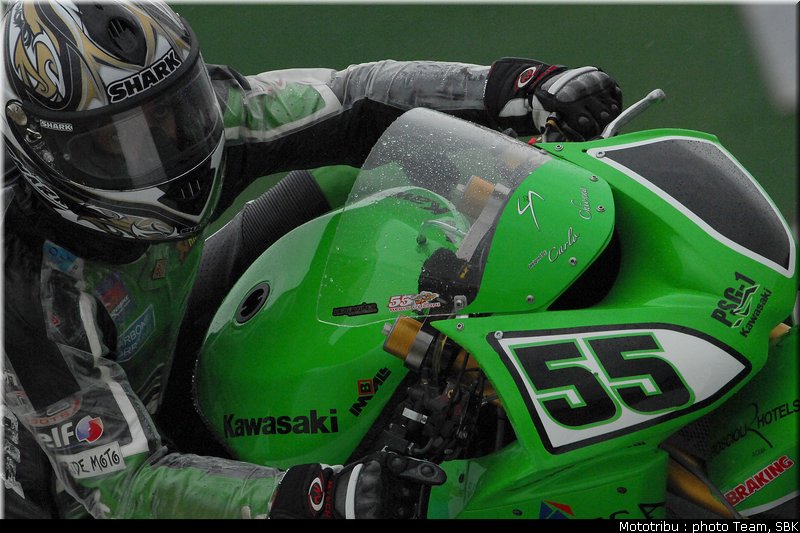 0326_vallelunga