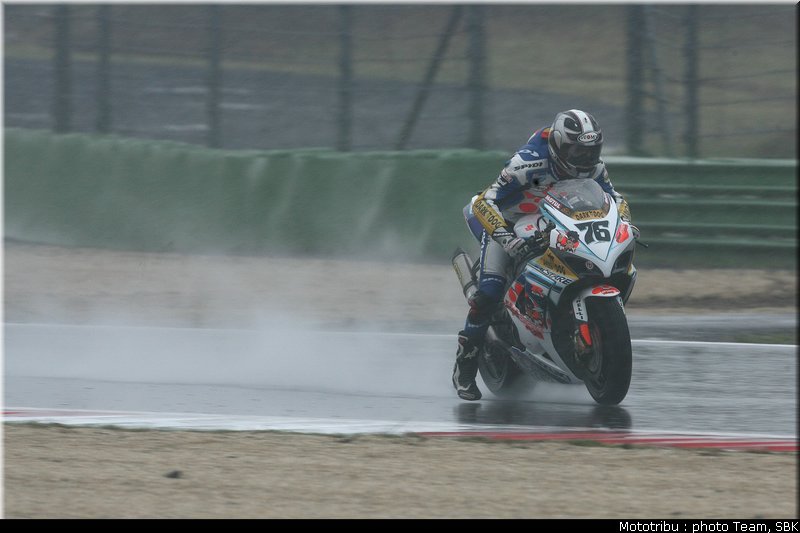 0327_vallelunga