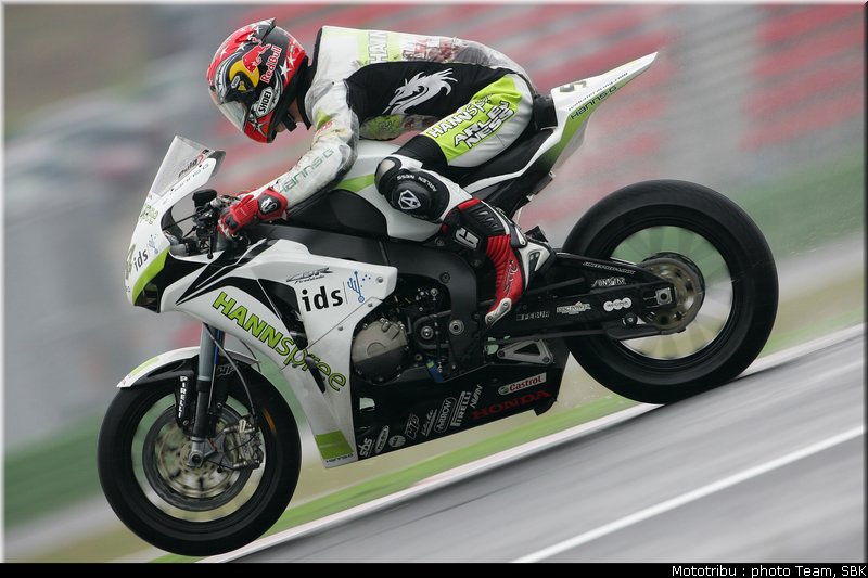 0328_vallelunga