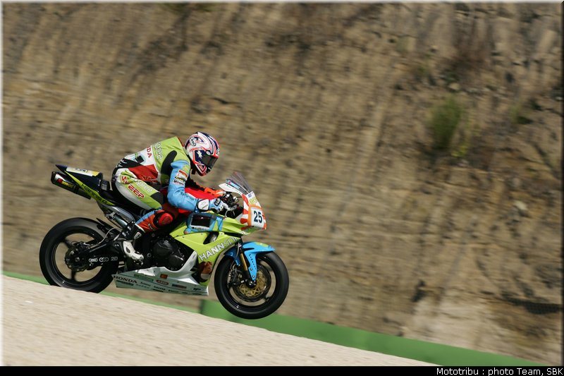 0329_vallelunga