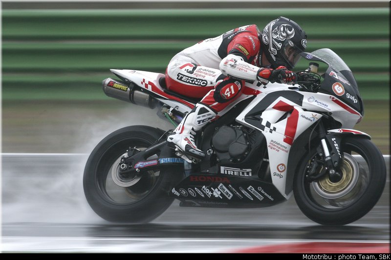 0330_vallelunga