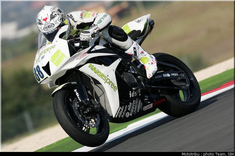 0331_vallelunga