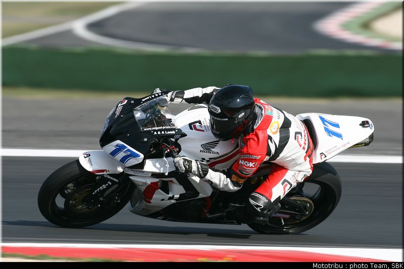 0332_vallelunga
