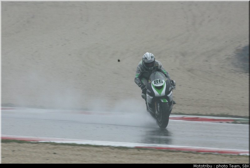 0334_vallelunga