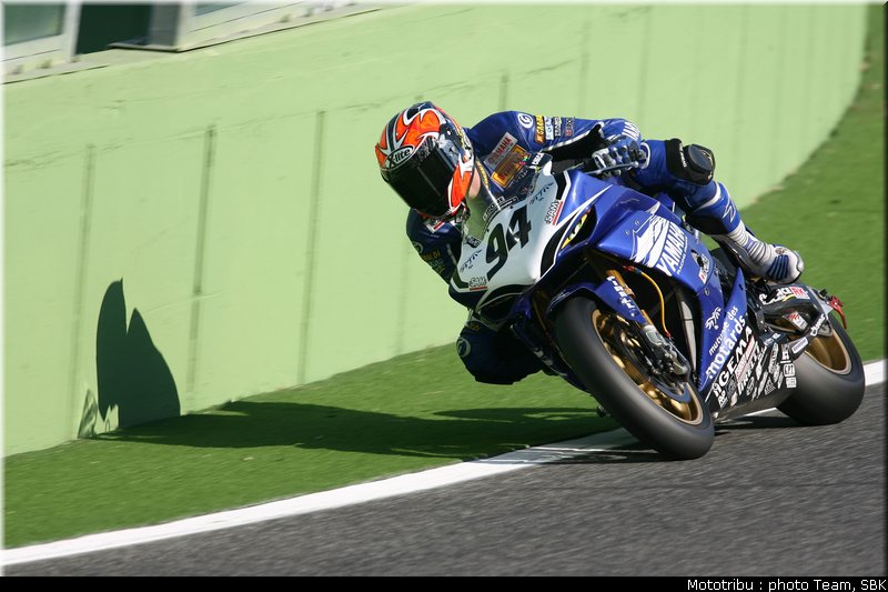 0337_vallelunga