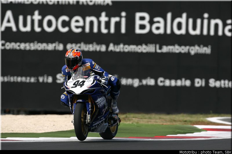 0338_vallelunga